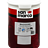 Краска San Marco R34200-TR 0.93 л