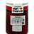 Краска San Marco R40500-TR 0.93 л