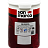 Краска San Marco R40500-TR 0.93 л