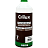Грунтовка Oikos CX-000-1 1 л