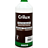 Грунтовка Oikos CX-000-1 1 л