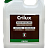 Грунтовка Oikos CX-000-4 4 л