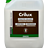 Грунтовка Oikos CX-000-10 10 л
