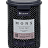 Краска Mons Eggshell MEG 1 л