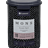 Краска Mons Eggshell MEG 1 л