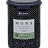 Краска Mons Satin MS 1 л