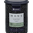 Краска Mons Satin MS 1 л