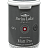 Краска Swiss Lake Matt Pro MP-A 0.9 л