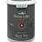 Краска Swiss Lake Matt Pro MP-A 0.9 л