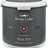 Краска Swiss Lake Matt Pro MP-A 2.7 л