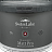 Краска Swiss Lake Matt Pro MP-A 9 л