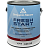 Грунтовка Benjamin Moore Fresh Start BM046 3.8 л