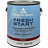 Грунтовка Benjamin Moore Fresh Start BM046 3.8 л