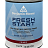 Грунтовка Benjamin Moore Fresh Start BM046 0.946 л