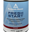 Грунтовка Benjamin Moore Fresh Start BM046 0.946 л