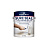 Грунтовка Benjamin Moore Sure Seal BM027 3.8 л
