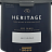 Грунтовка Sikkens Heritage Deep Primer HDP 2.5 л