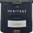 Грунтовка Sikkens Heritage Deep Primer HDP 2.5 л