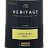 Краска Sikkens Heritage Primer HP-N00 0.9 л