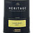 Краска Sikkens Heritage Primer HP-N00 0.9 л