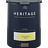 Краска Sikkens Heritage Primer HP-N00 4.5 л