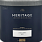 Краска Sikkens Heritage Primer HP-W05 10 л