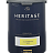 Краска Sikkens Heritage Essential HE-N00 4.5 л