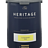 Краска Sikkens Heritage Essential HE-N00 4.5 л