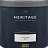 Краска Sikkens Heritage Essential HE-W05 10 л