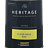 Краска Sikkens Heritage Intense HI-N00 0.9 л