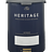 Краска Sikkens Heritage Intense HI-N00 4.5 л