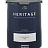 Краска Sikkens Heritage Intense HI-W05 1 л