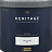 Краска Sikkens Heritage Intense HI-W05 10 л