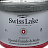 Краска Swiss Lake Special Facade & Socle SFS-C 9 л