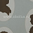 Обои Osborne & Little Folia W5790-02