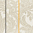 Ткань Designers Guild Astrakhan F2036/01