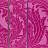 Ткань Designers Guild Astrakhan F2036/02