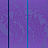 Ткань Designers Guild Astrakhan F2036/03
