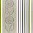 Ткань Designers Guild Astrakhan F2037/01