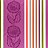 Ткань Designers Guild Astrakhan F2037/02