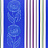 Ткань Designers Guild Astrakhan F2037/03