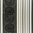 Ткань Designers Guild Astrakhan F2037/04