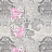 Ткань Designers Guild Astrakhan F2038/02