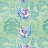 Ткань Designers Guild Astrakhan F2038/03