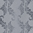 Ткань Designers Guild Astrakhan F2039/01