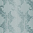 Ткань Designers Guild Astrakhan F2039/02
