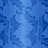 Ткань Designers Guild Astrakhan F2039/03