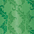 Ткань Designers Guild Astrakhan F2039/04