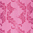 Ткань Designers Guild Astrakhan F2039/05