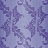 Ткань Designers Guild Astrakhan F2039/06